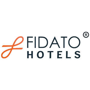 Fidato Logo