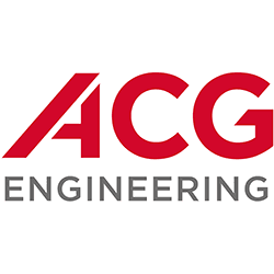 ACG Engineering