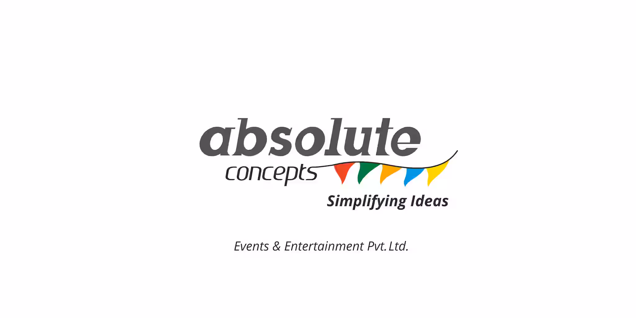 Absolute Concepts