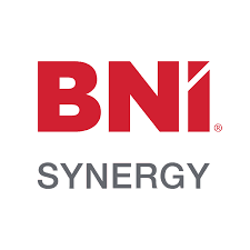 BNI Synergy