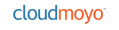 Cloudmoyo