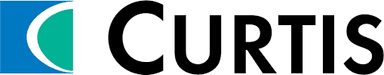 Curtis Instruments