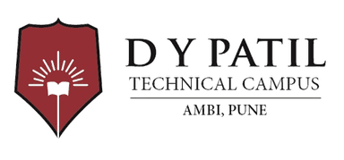 D Y Patil Technical Campus