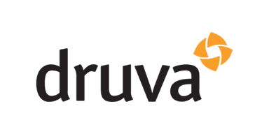Druva
