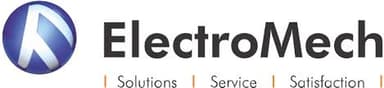 ElectroMech