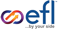 Electronica Finance