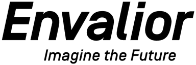 Envalior
