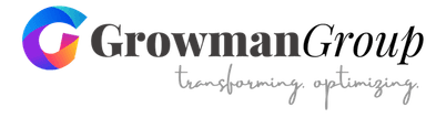 Growman Group
