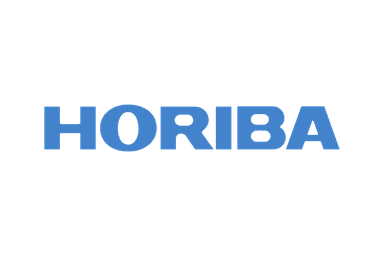Horiba