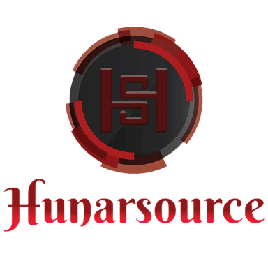 Hunarsource