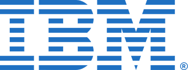 IBM