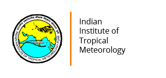 IITM