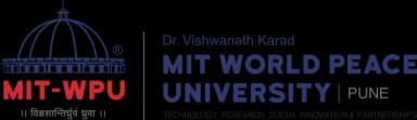 MIT WPU