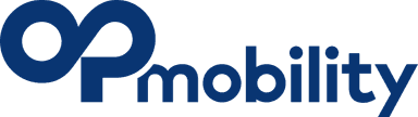 OP Mobility
