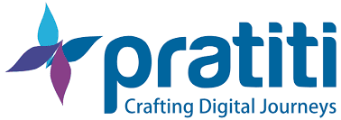 Pratiti Tech