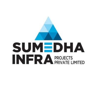 Sumedha Infra