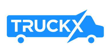 TruckX