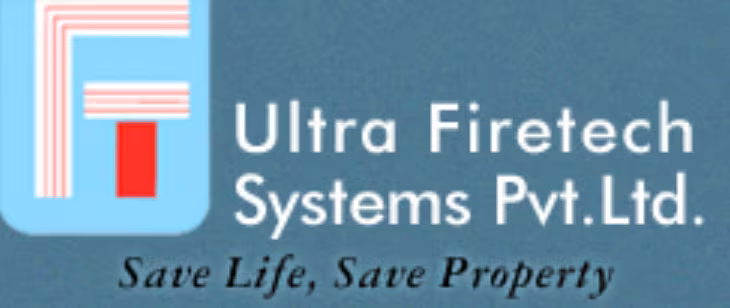 Ultra Firetech