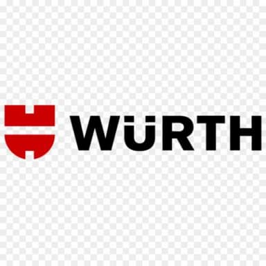Wurth India