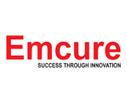 Emcure