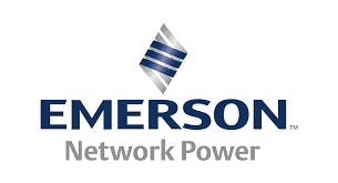 Emerson