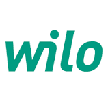 Wilo