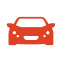 Car/Cab